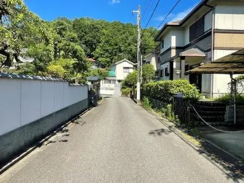 4LDK+S Property Kawanishi City Hyogo Prefecture (5)