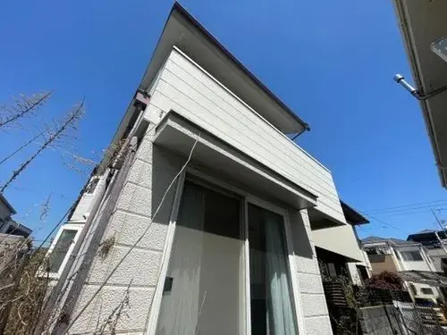 3LDK Property Nishinomiya City Hyogo Prefecture (2)