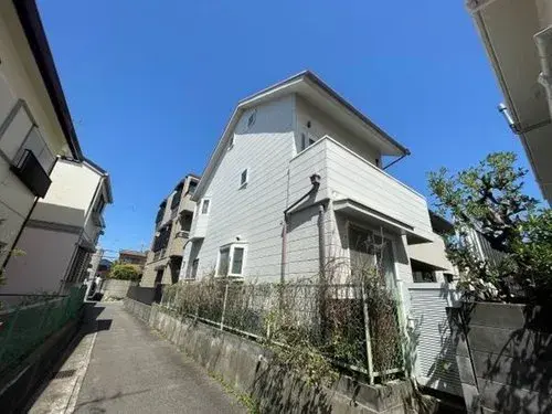 3LDK Property Nishinomiya City Hyogo Prefecture (13)