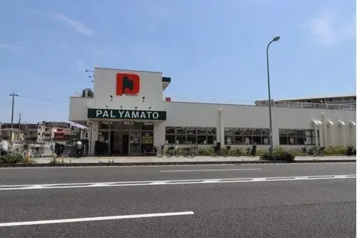 3LDK Property Nishinomiya City Hyogo Prefecture (16)