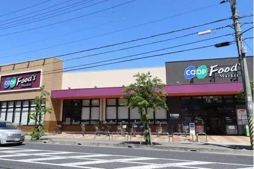 3LDK Property Nishinomiya City Hyogo Prefecture (17)