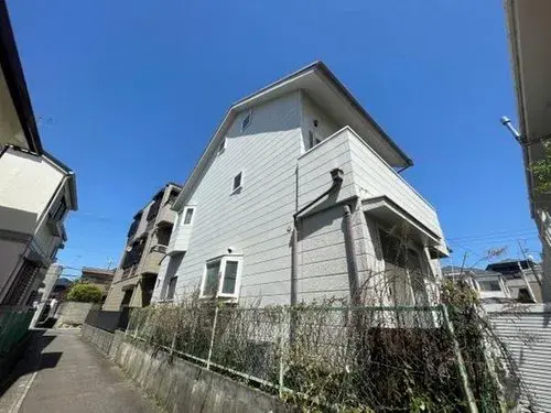 3LDK Property Nishinomiya City Hyogo Prefecture (3)