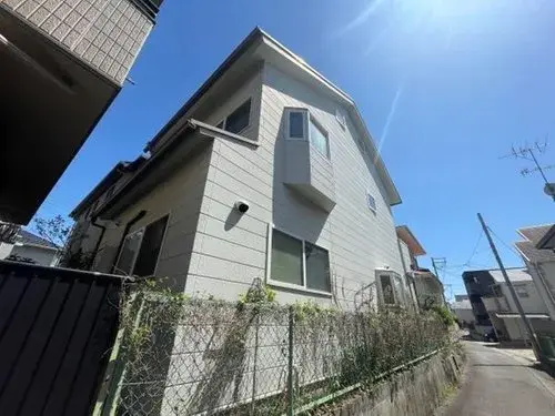 3LDK Property Nishinomiya City Hyogo Prefecture (4)