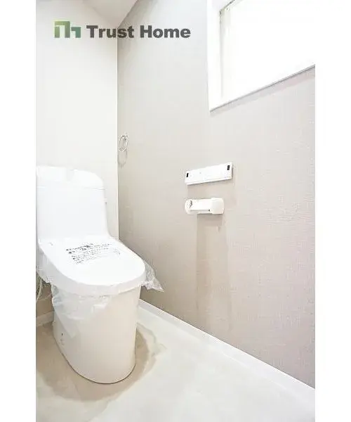 Slide 26