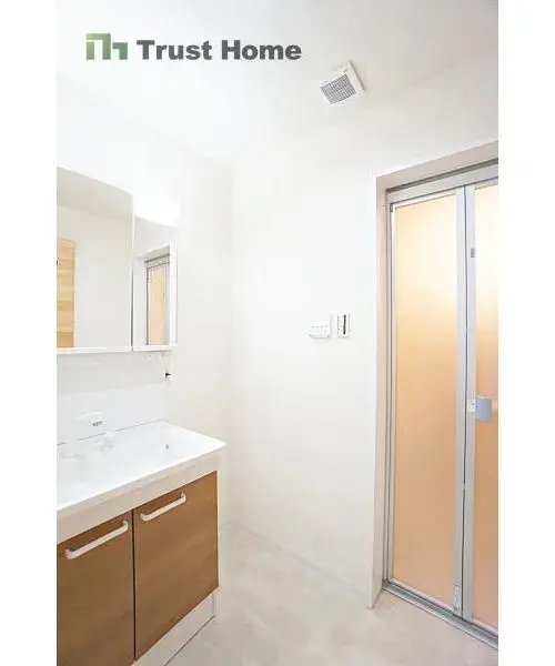 Slide 27