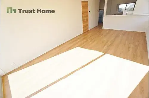 Slide 6