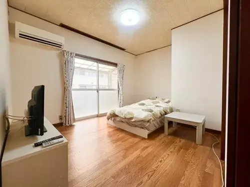 3LDK+S Property Nishinomiya City Hyogo Prefecture (11)