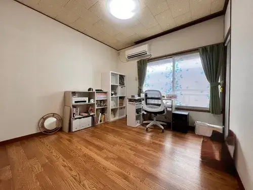 3LDK+S Property Nishinomiya City Hyogo Prefecture (12)