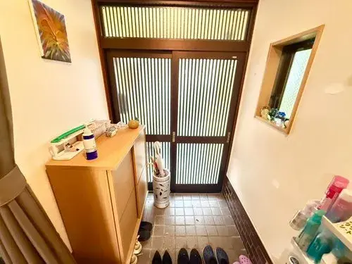3LDK+S Property Nishinomiya City Hyogo Prefecture (13)