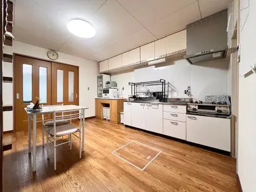 3LDK+S Property Nishinomiya City Hyogo Prefecture (15)