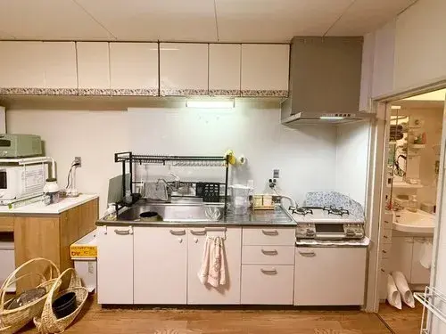 3LDK+S Property Nishinomiya City Hyogo Prefecture (16)
