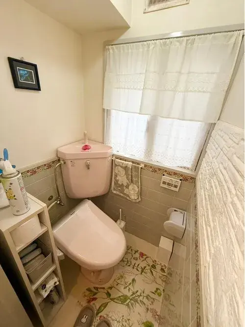 3LDK+S Property Nishinomiya City Hyogo Prefecture (17)