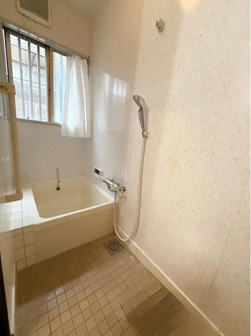 3LDK+S Property Nishinomiya City Hyogo Prefecture (18)