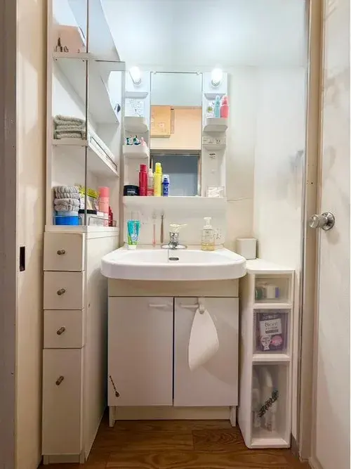 3LDK+S Property Nishinomiya City Hyogo Prefecture (19)