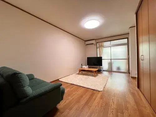 3LDK+S Property Nishinomiya City Hyogo Prefecture (7)