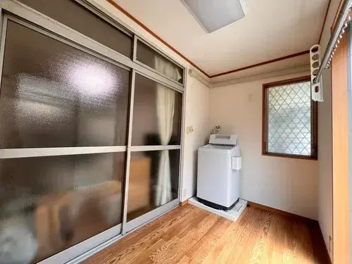 3LDK+S Property Nishinomiya City Hyogo Prefecture (8)