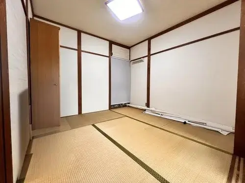 3LDK+S Property Nishinomiya City Hyogo Prefecture (9)