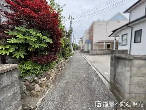 4DK Property Miki City Hyogo Prefecture (15)