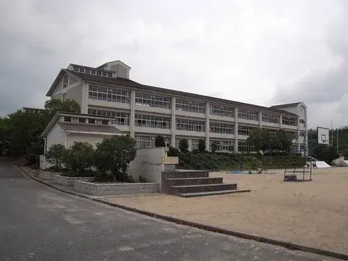 4DK Property Miki City Hyogo Prefecture (17)