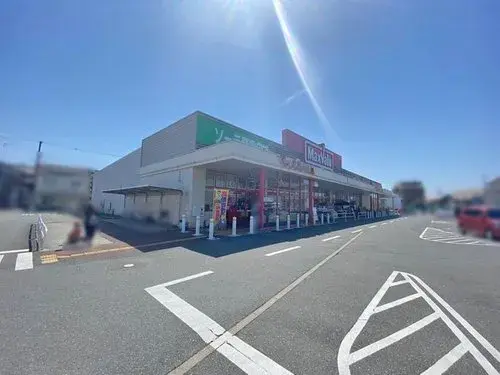 4DK Property Miki City Hyogo Prefecture (18)