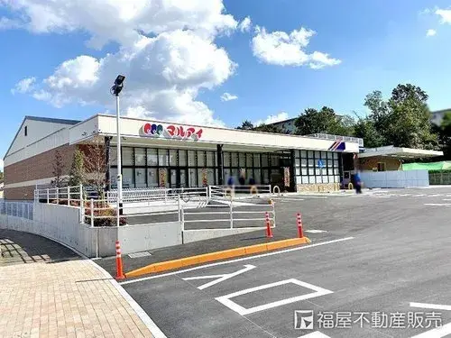 4DK Property Miki City Hyogo Prefecture (19)