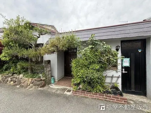 4DK Property Miki City Hyogo Prefecture (7)