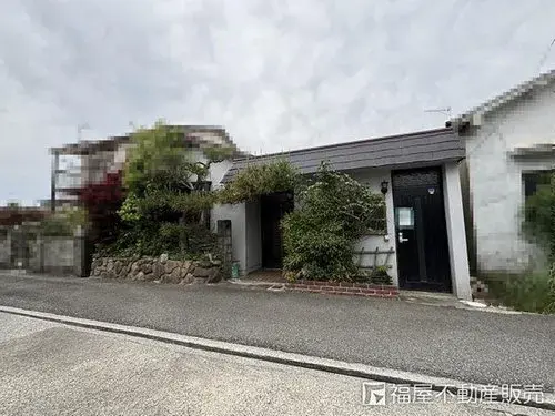 4DK Property Miki City Hyogo Prefecture (10)