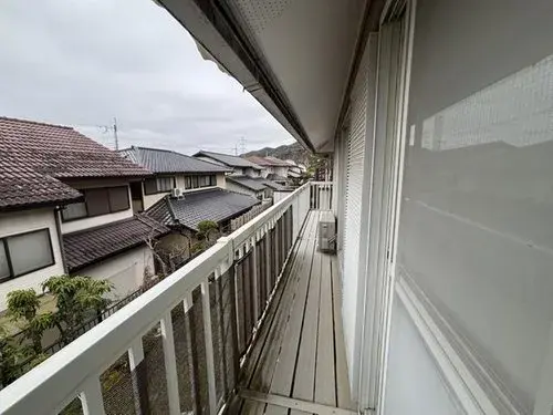 5LDK Property Inagawa-cho Hyogo Prefecture (2)
