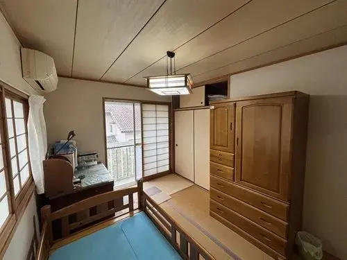 5LDK Property Inagawa-cho Hyogo Prefecture (11)