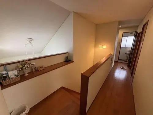 5LDK Property Inagawa-cho Hyogo Prefecture (12)