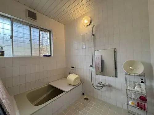 5LDK Property Inagawa-cho Hyogo Prefecture (15)