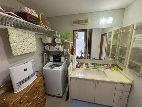 5LDK Property Inagawa-cho Hyogo Prefecture (16)