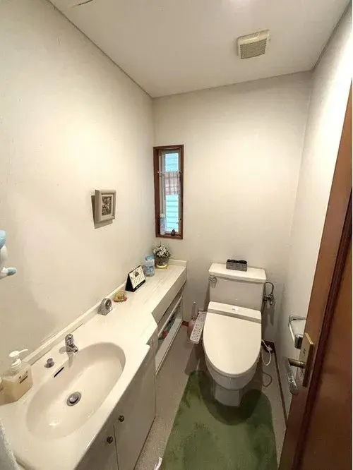 5LDK Property Inagawa-cho Hyogo Prefecture (17)