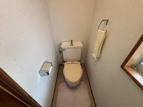 5LDK Property Inagawa-cho Hyogo Prefecture (18)