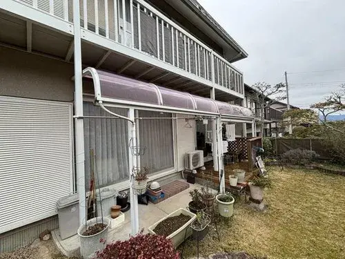 5LDK Property Inagawa-cho Hyogo Prefecture (3)