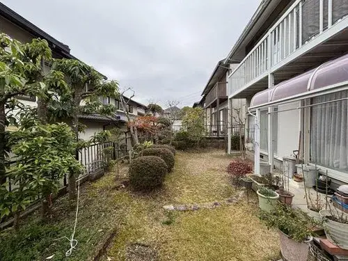 5LDK Property Inagawa-cho Hyogo Prefecture (4)