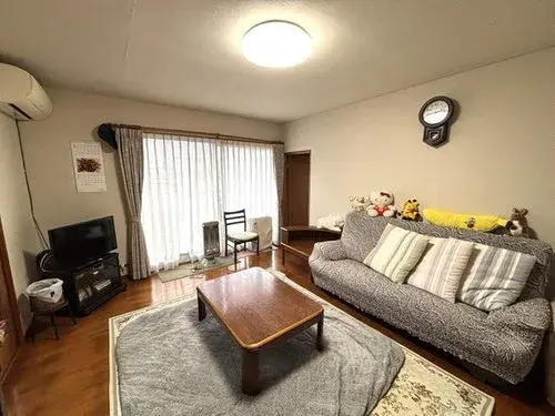 5LDK Property Inagawa-cho Hyogo Prefecture (5)