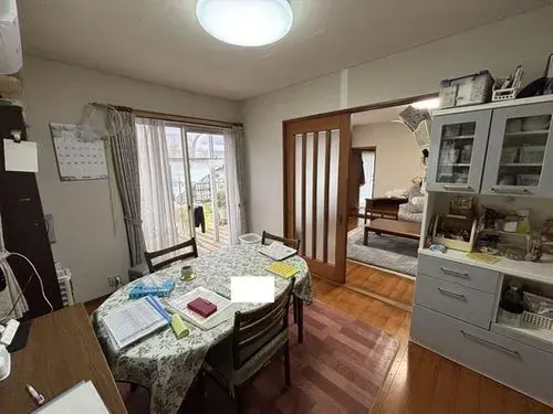 5LDK Property Inagawa-cho Hyogo Prefecture (6)