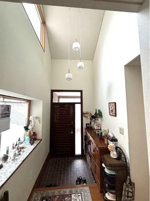 5LDK Property Inagawa-cho Hyogo Prefecture (8)