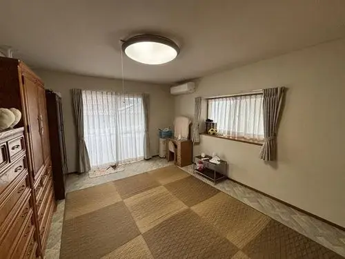 5LDK Property Inagawa-cho Hyogo Prefecture (9)