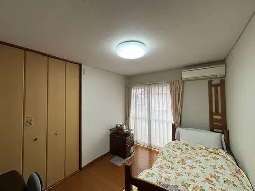 5LDK Property Inagawa-cho Hyogo Prefecture (10)