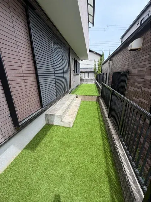 4LDK Property Kobe City Hyogo Prefecture (2)
