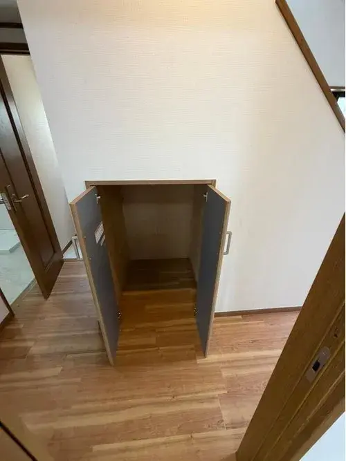 4LDK Property Kobe City Hyogo Prefecture (11)