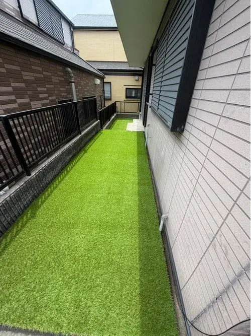 4LDK Property Kobe City Hyogo Prefecture (12)
