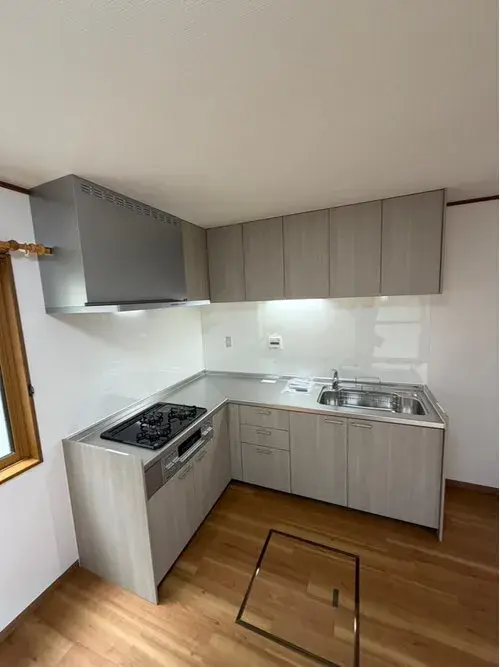 4LDK Property Kobe City Hyogo Prefecture (14)