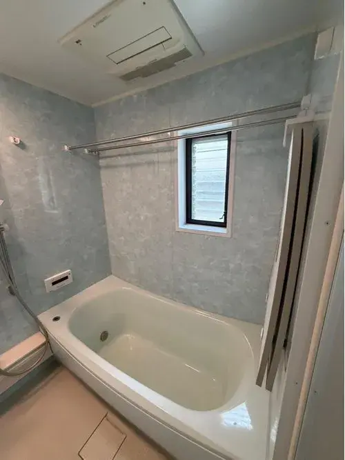 4LDK Property Kobe City Hyogo Prefecture (15)