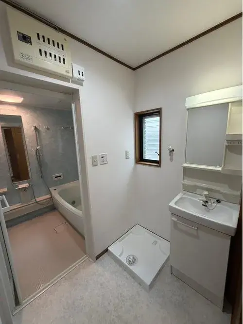4LDK Property Kobe City Hyogo Prefecture (16)