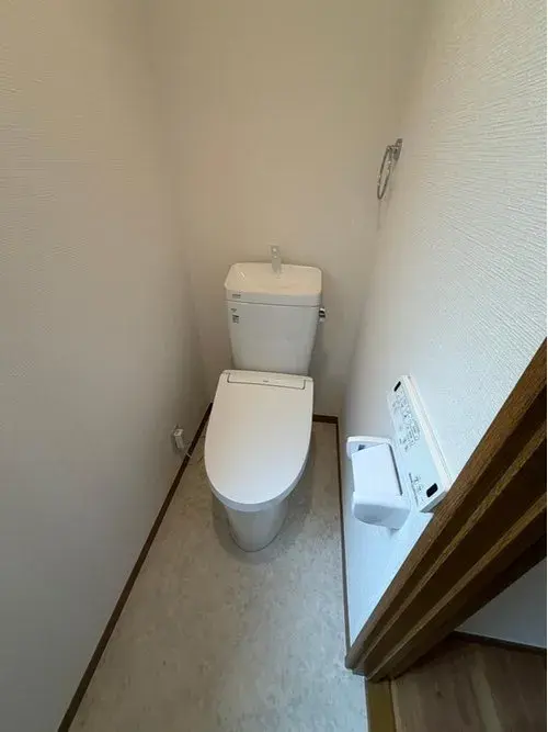 4LDK Property Kobe City Hyogo Prefecture (17)
