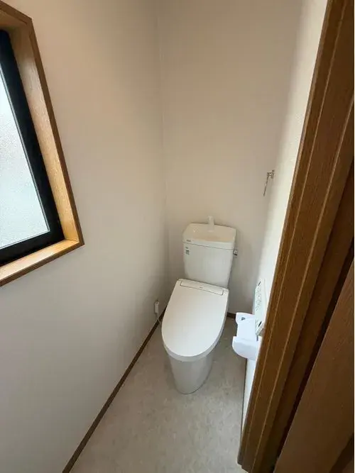 4LDK Property Kobe City Hyogo Prefecture (18)