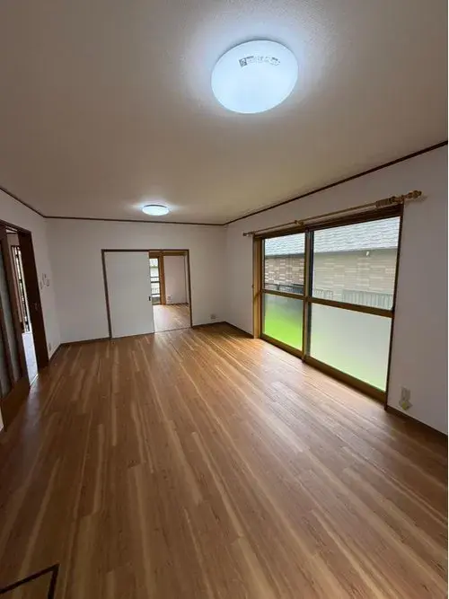 4LDK Property Kobe City Hyogo Prefecture (4)